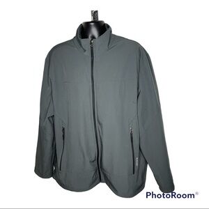 C9 By Champion VentureDry Zip Up Jacket